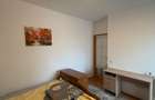 Apartament de închiriat, 3 camere, 72 mp, Central zona Piața Mihai Viteazul - 8