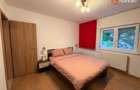 Apartament cu 2 camere de inchiriat in Timisoara, zona Soarelui - 3