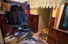 3 Camere Decomandat 2 Bai 72mp bloc 1984 zona Nicolina - 7