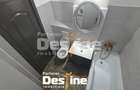 DACIA, Apartament 3 camere, 71.7 MP, 164.900 € - 6