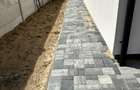 Duplex Mosnita veche - 5