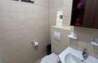 Inchiriez apartament 2 camere - zona Doamna Ghica, Colentina - 9