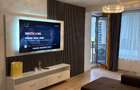Apartament de închiriere termen lung direct proprietar  - 5