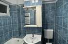Proprietar inchiriez apartament 3 camere Iulis Mall - 9