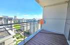 Elegant Duplex Apartment | 2 Bedrooms | Premium Finishes | 2 Parking Spaces - 9