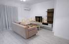 SUPERB / PRIMA INCHIRIERE / 2 BALCOANE / ZONA LINISTITA - 3