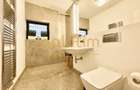 SUPERB/ ESQUISITE DESIGN/ GARDEN/ PARKINGS/ IANCU NICOLAE - 21