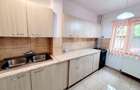 Apartament 2 camere, Circumvalatiunii - Iulius Town - 9