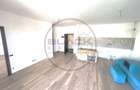 Apartament cu 2 camere, terasa 35 mp, constructie noua, Vivo - 1