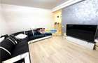 Apartament 3 camere, mobilat, Militari Residence, 89.900 euro - 1