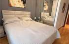Apartament de 4 camere in zona Iancu Nicolae Privighetorilor Park - 3