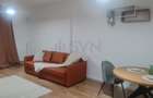 REA1027493 Apartament 2 camere I Preciziei 6S I Premium - 1