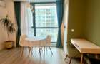 Apartament 2 camere Mamaia Complex Onix Blue - 107000 euro - 6