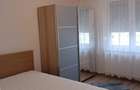 Inchiriez apartament cu 2 camere nou renovat - 14