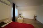 Vila P+ M,  Valea Calugareasca, Sat Dirvari, Cart Rezidential - 18