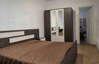 Apartament 2 camere Dorobanti Capitale - 6