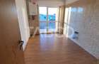 Apartament de vanzare 3 camere nemobilate cu balcon zona Trei Stejari - 6