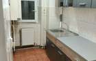 Apartament 1 Cameră –Zona Gara -Recent Renovat, Iași - 3