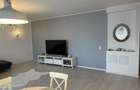 Apartament 3 camere mobilat si utilat - Doamna Ghica Plaza - 2