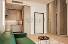 Apartament 2 Camere - Loc de Parcare - Verdi Park - 3
