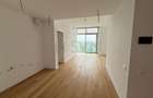 REA1028682 2 CAMERE UPSITE CU VEDERE CATRE LAC - 16