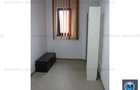 Spatiu  birouri de vanzare, zona Est, 300 mp #13852 - 13