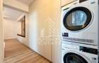 Apartament 3 camere de inchiriat, Circumvalatiunii, Timisoara - 9