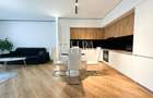 Pipera | 4City | 71mp | 2 camere | Parcare | Pipera Plaza - 2