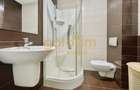 SUPERB/VIEW UNIC LAC/SUPER DEAL!!!/SUPERB/ TERASA 37 mp/MOBILAT SI UTILAT - 17