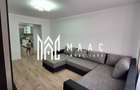 Apartament 3 camere | 75 MPU | Strand - 2