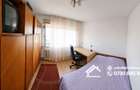2 camere, centrala, intre metrou Gorjului si Pacii, zona Apusului, decomandat - 11
