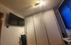 Apartament 3 camere - semidecomandat -  Trapezului - 7
