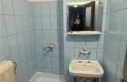 Apartament 4 camere Decomandat Sos. Berceni - 2