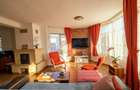 Casă individuală | 5 camere | garaj | Chinteni - 4