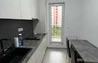 Apartament 2 camere, decomandat, 55 mp, centrala, ac, parcare, Regie Residence  - 5