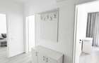Apartament superb Exigent Plaza - 6