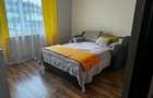 Ap 3 cam - 114 900 - zona Jysk  - Floresti - 8