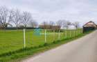 Teren Intravilan |  C.U. Duplex | Giarmata | Vatra Veche | 500 MP | - 1