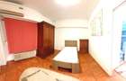 Apartament cu 4 camere, decomandat, situat în ZONA CENTRALĂ UNIRII. - 7
