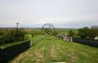 Casa de vanzare constructie 2023 | Bighilin, Bucov | Comision 0% - 18