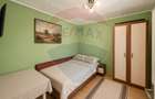 Vanzare casa 4 camere Cretesti / Vidra / Teren 662 mp - 8