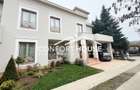 Vilă de lux in Iancu Nicolae, prima inchiriere, acces restrictionat - 1