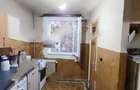 Apartament 2 Camere,Titan Auchan,bl,reabilitat,DECOMANDAT,Liber - 2
