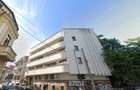 2 Rooms | Armeneasca | Cozy - 1