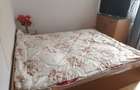Dristor-Vitan-Mihai Bravu, 2 camere decomandat - 10