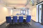 Spatiu birouri de inchiriat 200 mp Central. All inclusive. Comision 0% - 3
