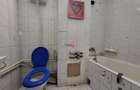 GARSONIERA IDEAL LOCUIT SAU INVESTITIE - 7
