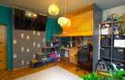 Apartament de vânzare, 3 camere, Bd. Ferdinand, 68 mp - 7