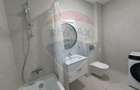 Apartament cu 2 camere cu parcare | Ivory Residence | Pipera Plaza - 9