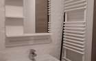 Apartament 2 camere de inchiriat | 52 mp | direct proprietar | metrou Lujerului, - 6